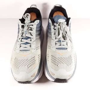 Hoka ONE ONE Clifton 6 Women's Running Shoes sz 10.5